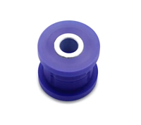 SuperPro Polyurethane Rear Panhard Rod Track Arm To Chassis Car Bushing SPF3842K