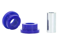 SuperPro Polyurethane Rear Panhard Rod Track Arm To Chassis Car Bushing SPF3842K