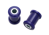 SuperPro Poly Control Arm Lower-Front Bush Kit SPF3848K