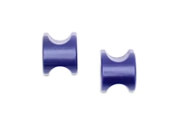 Toyota GT86 Front Anti Roll Sway Bar Bush Kit - SuperPro Poly