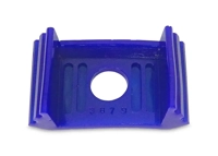 SuperPro Gearbox Mount Insert Bush Kit SPF3879K