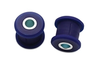 SuperPro Poly Lateral Arm Rear-Outer Bush Kit SPF3880K