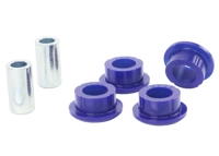 SuperPro Poly Lateral Arm Rear-Outer Bush Kit SPF3880K