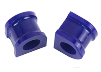 SuperPro Polyurethane 23mm Front Sway Bar Mount Car Bush Kit SPF3902-23K