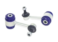 SuperPro Polyurethane Rear Sway Bar Link Car Bush Kit High Stability SPF3915K
