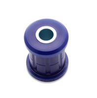 ENGINE STEADY FR BUSH KIT