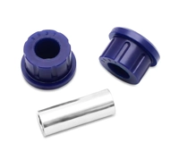 ENGINE STEADY FR BUSH KIT