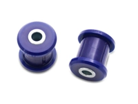 SuperPro Poly Control Arm Lower-Rear Bush Kit SPF3980K