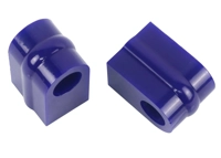 SuperPro Poly Anti Roll / Sway Bar Mount Bush Kit SPF3992-25K