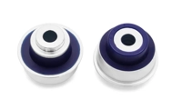 SuperPro Poly Control Arm Lower-Inner Rear Bush Kit SPF4049K