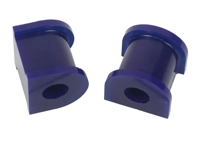 SuperPro Sway Bar Mount To Chassis Bush SPF4059-18K