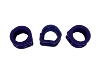 SuperPro Steering Rack & Pinion Mount Bush Kit SPF4060K