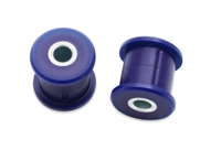 SuperPro Polyurethane Rear Trailing Arm Front Mount Car Bush Kit SPF4063K