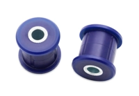 SuperPro Polyurethane Rear Tie Rod Arm Inner Mount Car Bush Kit SPF4064K