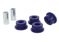 SuperPro Polyurethane Rear Tie Rod Arm Inner Mount Car Bush Kit SPF4064K