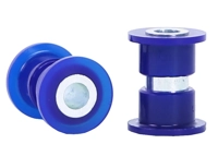 SuperPro Steering Rack Mounting Bush Kit For July 2000-July 2003 SPF4122K