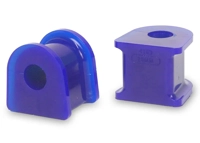 SuperPro Sway Bar Mount Bush Kit SPF4169-20K