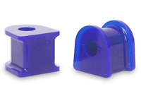 SuperPro Sway Bar Mount Bush Kit SPF4169-20K