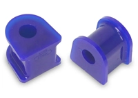 SuperPro Sway Bar Mount Bush Kit SPF4169-20K
