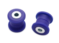 SuperPro Polyurethane Front Lower Control Arm Front Mount Car Bush Kit SPF4175K