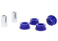 SuperPro Polyurethane Front Lower Control Arm Car Bushing Kit Standard SPF4186K