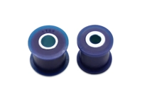 SuperPro Polyurethane Rear Suspension Link Car Bush Kit High Stability SPF4189K