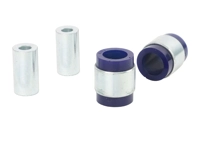 SuperPro Control Arm Upper-Inner Bush Kit SPF4193K