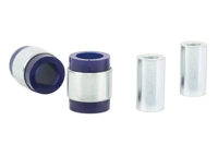 SuperPro Control Arm Upper-Inner Bush Kit SPF4193K