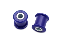 SuperPro Poly Control Arm Lower-Front Bush Kit SPF4208K