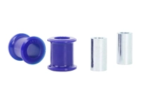SuperPro Poly Control Arm Lower-Front Bush Kit SPF4208K