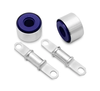 SuperPro Poly Rear Blade Control Arm Front Bush Kit for Mazda 3, 6, CX-5