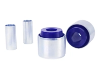 SuperPro Poly Control Arm Lower-Inner Rear Bush Kit SPF4226K