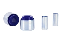 SuperPro Poly Control Arm Lower-Inner Rear Bush Kit SPF4226K