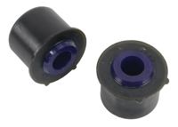 FR CTL ARM LWR REAR BUSH KIT