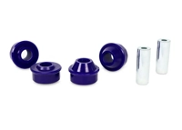RR BEAM AXLE BUSH KIT