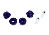 RR BEAM AXLE BUSH KIT