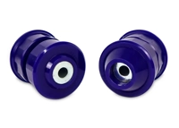 RR BEAM AXLE BUSH KIT