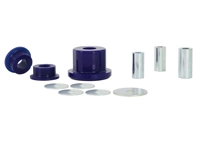 SuperPro Polyurethane Rear Differential Pinion Mount Car Bush Kit SPF4330K