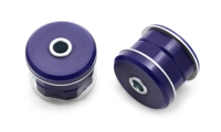 SuperPro Poly Subframe to Body Mount Bush Kit SPF4350K