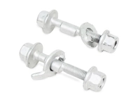 SuperPro 10mm Front Camber Adjusting Car Bolt Kit SPF4351-10K