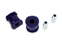 SuperPro Poly Trailing Arm Lower-Front Bush Kit SPF4380K