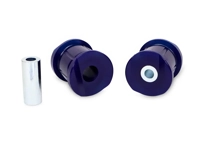 SuperPro Poly Trailing Arm Lower-Front Bush Kit SPF4380K