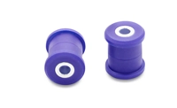 SuperPro Poly Control Arm Lower-Rear Bush Kit SPF4383K
