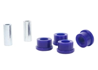 SuperPro Poly Control Arm Lower-Rear Bush Kit SPF4383K