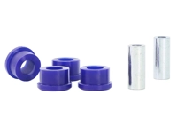 SuperPro Poly Control Arm Lower-Rear Bush Kit SPF4383K