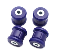SuperPro Control Arm Upper-Inner Bush Kit SPF4384K
