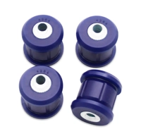 SuperPro Control Arm Upper-Inner Bush Kit SPF4385K
