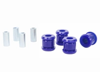 SuperPro Control Arm Upper-Inner Bush Kit SPF4385K