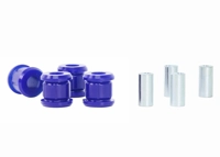 SuperPro Control Arm Upper-Inner Bush Kit SPF4385K