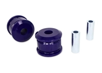 SuperPro Poly Trailing Arm Front Bush Kit SPF4392K